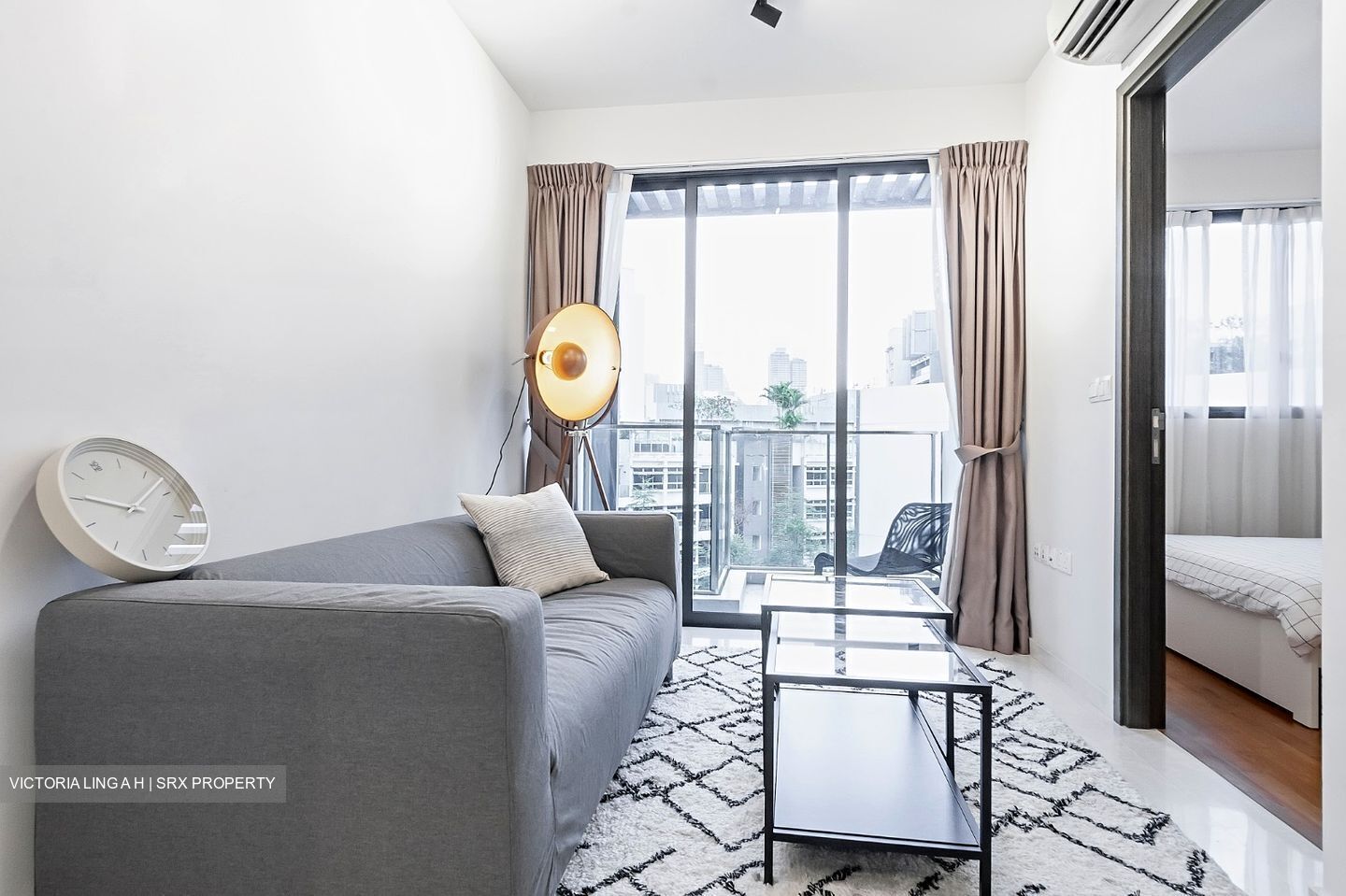 Liv On Sophia (D9), Apartment #389661141